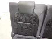 Tankschwimmer 6763103059230 BMW X3 (E83) SUV 3.0d 24V (M57N-D30(306D2))