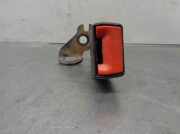 Gürtelschnalle 4M51A613K21AA Ford FOCUS BERLINA (CAP) 1.6 TDCi CAT