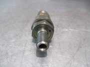Kraftstoff-Injector 71A1361 Nissan Almera (N15) Limousine 2.0 GX Diesel (CD20)
