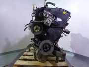 Motor AR32302 Alfa Romeo 156 (932) Limousine 1.9 JTD (AR32.302)