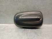 Antenne 6C0035501C Seat Ateca (5FPX) SUV 1.6 TDI 16V (DDYA)