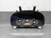 Tachoeinheit Kmh 940031D841 Kia Carens III (FG) Großraumlimousine 2.0 CRDI VGT 16V (D4EA)