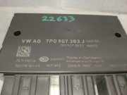 Radio EH6366ARXA Mazda CX-7 SUV 2.2 MZR-CD 16V (R2)