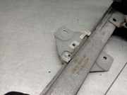 Fensterheber Links Hinten 827217782R Dacia 1.6 SCe CAT