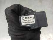 Kupplungsset 8200907206 Renault 2.0 dCi Diesel FAP