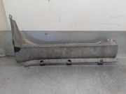 Zierleiste VOOR VOOR 504160334 Iveco New Daily IV Van 35C14V, C14V/P, S14C, S14C/P, S14V, S14V/P (F1AE0481H)