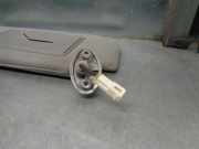 Sonnenblende Links 7614034111ACE SsangYong Korando Geländewagen 2.0 e-Xdi 16V 4x2 (671.950)