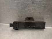 Antenne 65209220832 BMW X4 (F26) SAC SUV xDrive20d 16V (B47-D20A)