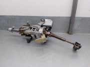 Lenksäule 488104821R Renault Megane III Grandtour (KZ) Kombi 5-drs 1.5 dCi 110 (K9K-J836)