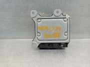 Warnleuchte Schalter 9643219577 Peugeot 307 CC (3B) Cabrio 2.0 16V (EW10J4S(RFK))