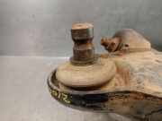 Draagarm Rechts Voor Onder 54500EB300 Nissan Navara (D40) Pick-up 2.5 dCi 16V 4x4 (YD25DDTi)