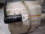 Scheibenwaschbehälter 986102D000 Hyundai Elantra III Limousine 1.6i GL,GLS (G4ED)