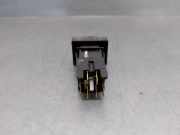 Rücksitzbank TELAYCUEROGRIS Mini Mini One/Cooper (R50) Schrägheck 1.6 16V Cooper (W10-B16A)