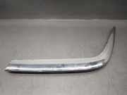 Handgriff Kofferraum Mercedes-Benz E (W210) Limousine 2.4 E-240 V6 18V (M112.911)