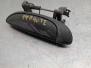 Navigationssystem 95144196 Daewoo / Chevrolet Cruze Schrägheck 2.0 D 16V (Z20D1)