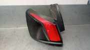 Rücklicht Links 9810477180 Peugeot II SUV (MC_, MR_, MJ_, M4_) 1.2 THP/ PureTech 130 (MRHNSM, MRHNSU, MRHNSJ, MRHNYW,...