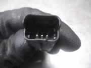 Hupe 256206PA0A Nissan Juke (F16) SUV 1.0 DIG-T 117 12V (HRA0)