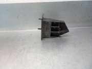 Handbremshebel 07357101110 Fiat 500e (332) Schrägheck 42 kWh 3+1 (46348460)