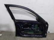 Achsschenkel Halter Rechts Vorne 140080270 Mercedes-Benz CLASE BERLINA 600 SEL / S 600 V12 (140.057)