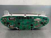 Tachoeinheit Kmh 0K01S55430D Kia Sportage (K0) Geländewagen 2.0 16V 4x4 (FED)