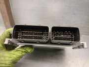 Kotflügel Links Vorne 4416488 Opel Vivaro Van Vivaro-e (ZKX)