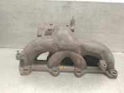 Auspuff Krümmer 46791354 Fiat (192_) 1.9 JTD (192_XE1A)