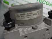 Abs Pumpe 58900B4800 Hyundai i10 (B5) Schrägheck 1.0 12V (G3LA)