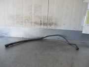 Schlauch 09128107 Opel ASTRA G BERLINA 1.7 Turbodiesel CAT (X 17 DTL / 2H8)