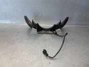 Lenkradschalter 96667245ZD Citroën C4 Picasso (3D/3E) Großraumlimousine 1.6 BlueHDI 120 (DV6FC(BHZ))