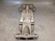 Scharniere BK21V429A14AE Ford Transit Custom Van 2.2 TDCi 16V (DRFF)