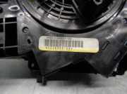 Airbag Schleifring 59001668 Fiat TIPO II (357) FAM Easy