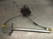 Scheinwerfer Rechts 7700419306 Renault TWINGO (CO6) 1.2