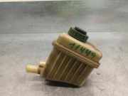 Scheibenwaschbehälter 1494915080 Peugeot 807 Großraumlimousine 2.2 HDiF 16V (DW12TED4(4HW))