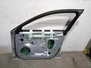 Tür Rechts Vorne 8W0831052 Audi A4 (B9) Limousine 2.0 TDI Ultra 16V Quattro (DEUA)