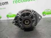 Luftmengenmesser 836626 Opel Vectra B (36) Limousine 2.0 Di 16V (X20DTL)