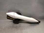 Türgriff Außen Ra 82661A6050 Hyundai i30 Wagon (GDHF5) Kombi 1.6 CRDi Blue Drive 16V VGT (D4FB)