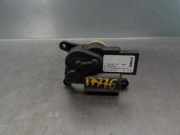 Heizlüfter 2Q0907511 Volkswagen Polo VI (AW1) Schrägheck 5-drs 1.6 TDI 16V 95 (DGTD) DGTD