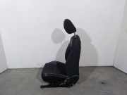 Sitz Rechts Vorne 3454375 Kia Xceed SUV 1.5 T-GDI 16V (G4LH)