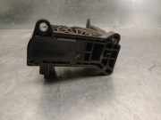 Handgriff Kofferraum 95760H8100 Kia Stonic (YB) SUV 1.0i T-GDi 12V (G3LC)