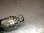 Tür Links Hinten KDY37302XC Mazda CX-5 I (KE,GH) SUV 2.2 Skyactiv D 16V High Power 4WD (SH)