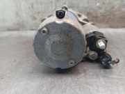 Sicherheitsgurt Links Hinten 733700H020 Citroën C1 Schrägheck 1.0 12V VVT-i (1KR-FE(CFB))