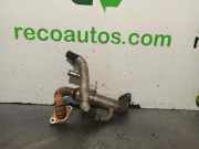 Agr Kühler 045131513L Seat Ibiza III (6L1) Schrägheck 1.4 TDI 70 (BNM)