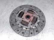 Nebelscheinwerfer Links Vorne 1710153 Opel B 2.5 Turbodiesel (X 25 TD / U 25 TD / L93)