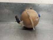 Nebelscheinwerfer Links Vorne 468499393 Alfa Romeo 147 (937) Schrägheck 2.0 Twin Spark 16V (AR32.310)