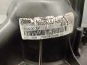 Dachträger Rahmen 6981044 BMW X6 (E71/E72) SUV xDrive40d 3.0 24V (N57-D30B)