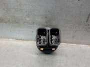 Lichtschalter 9123040 BMW 3 serie (E92) Coupé 320d 16V (N47-D20A)
