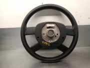 Lenker 6Q0419091G Volkswagen Polo IV (9N1/2/3) Schrägheck 1.9 TDI 100 (ATD) ATD