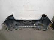 Stoßstange Hinten 86610C8010 Hyundai i20 (GBB) Schrägheck 1.2i 16V (G4LA)