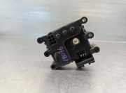 Heizlüfter KD4561B60 Mazda CX-5 2.0 CAT