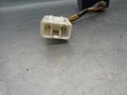 Heizlüfter BR7061B10 Mazda (EC) 1.6 16V CAT